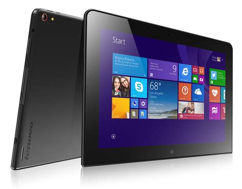 hablete|tablet pc.
